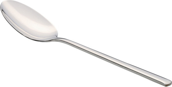 Изображение товара Набор столовых ложек SOLA Luxor / 11LUXO011 (12шт)