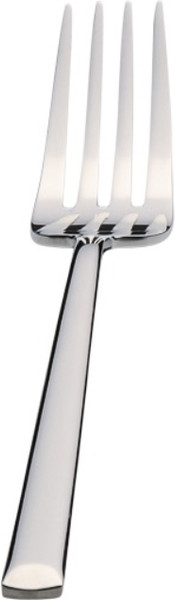 Изображение товара Набор столовых вилок SOLA Luxor / 11LUXO021 (12шт)
