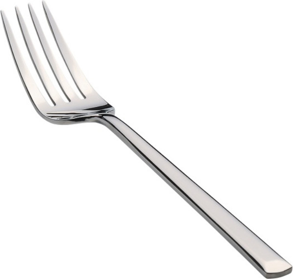 Изображение товара Набор столовых вилок SOLA Luxor / 11LUXO021 (12шт)