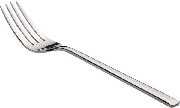 Изображение товара Набор столовых вилок SOLA Luxor / 11LUXO021 (12шт)