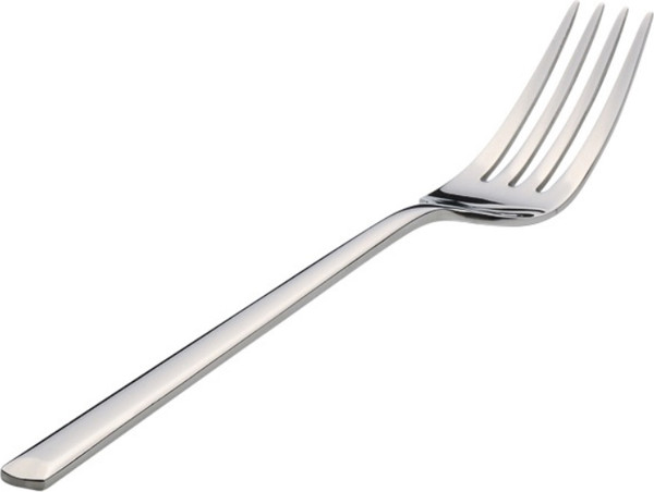 Изображение товара Набор столовых вилок SOLA Luxor / 11LUXO021 (12шт)
