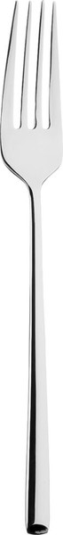 Изображение товара Набор десертных вилок SOLA Luxor / 11LUXO022 (12шт)