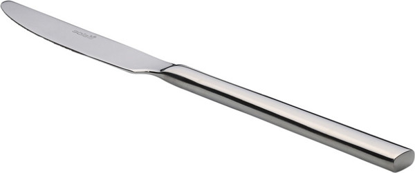 Изображение товара Набор столовых ножей SOLA Luxor / 11LUXO111 (12шт)