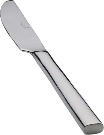 Изображение товара Набор столовых ножей SOLA Luxor / 11LUXO111 (12шт)