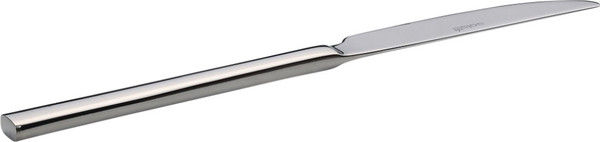 Изображение товара Набор столовых ножей SOLA Luxor / 11LUXO111 (12шт)