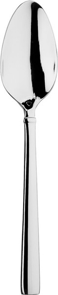 Изображение товара Набор столовых ложек SOLA Palermo / 11PALP011 (12шт)