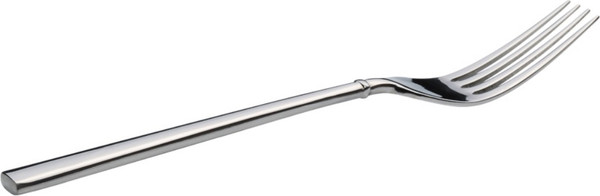 Изображение товара Набор столовых вилок SOLA Palermo / 11PALP021 (12шт)
