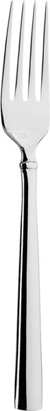 Изображение товара Набор столовых вилок SOLA Palermo / 11PALP021 (12шт)