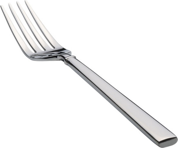 Изображение товара Набор столовых вилок SOLA Palermo / 11PALP021 (12шт)
