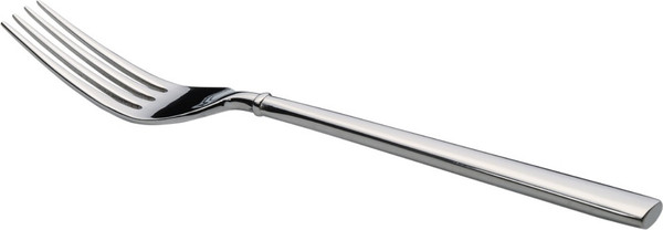 Изображение товара Набор столовых вилок SOLA Palermo / 11PALP021 (12шт)