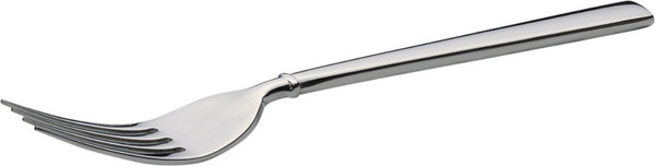Изображение товара Набор столовых вилок SOLA Palermo / 11PALP021 (12шт)