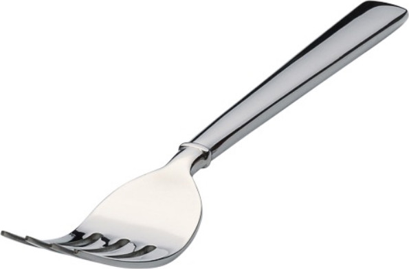 Изображение товара Набор столовых вилок SOLA Palermo / 11PALP021 (12шт)