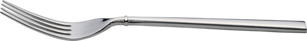 Изображение товара Набор столовых вилок SOLA Palermo / 11PALP021 (12шт)