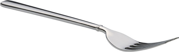 Изображение товара Набор столовых вилок SOLA Palermo / 11PALP021 (12шт)