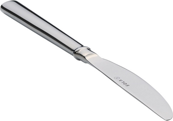 Изображение товара Набор столовых ножей SOLA Palermo / 11PALP112 (12шт)