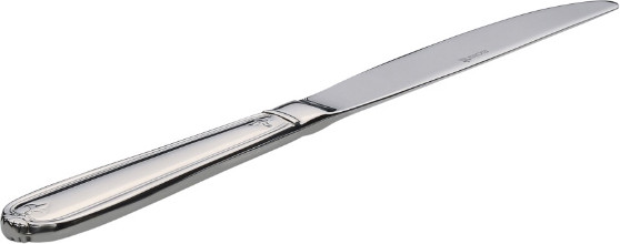 Изображение товара Набор столовых ножей SOLA Symphony / 11SYMP111 (12шт)