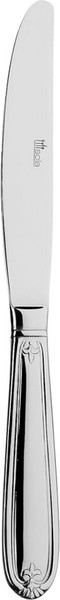 Изображение товара Набор столовых ножей SOLA Symphony / 11SYMP111 (12шт)