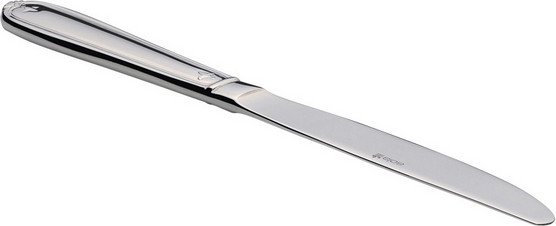 Изображение товара Набор столовых ножей SOLA Symphony / 11SYMP111 (12шт)