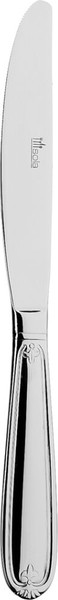 Изображение товара Набор столовых ножей SOLA Symphony / 11SYMP117 (12шт)