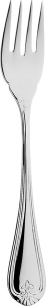 Изображение товара Набор столовых вилок SOLA Symphony / 11SYMP024 (12шт)