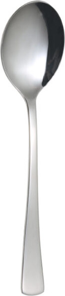Изображение товара Набор ложек для закусок SOLA Valore / 31VALO012 (12шт)