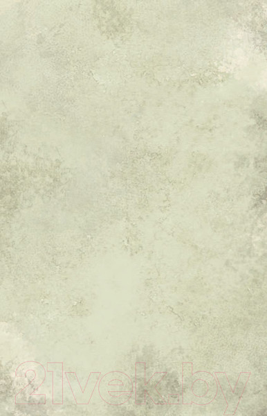 Изображение товара Комикс Эксмо Гравити Фолз. Графический роман. Выпуск 5