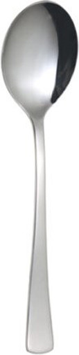 Изображение товара Набор кофейных ложек SOLA Valore / 31VALO307 (12шт)