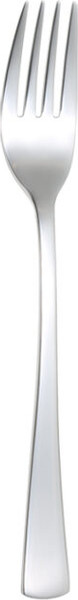 Изображение товара Набор вилок для закусок SOLA Valore / 31VALO022 (12шт)