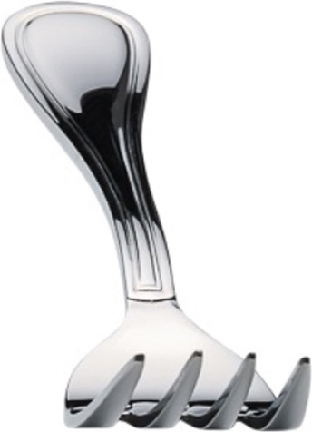 Изображение товара Набор столовых вилок SOLA Windsor / 11WIND021 (12шт)