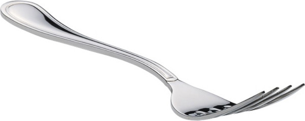 Изображение товара Набор столовых вилок SOLA Windsor / 11WIND021 (12шт)