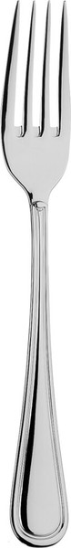 Изображение товара Набор столовых вилок SOLA Windsor / 11WIND021 (12шт)
