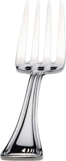 Изображение товара Набор столовых вилок SOLA Windsor / 11WIND021 (12шт)