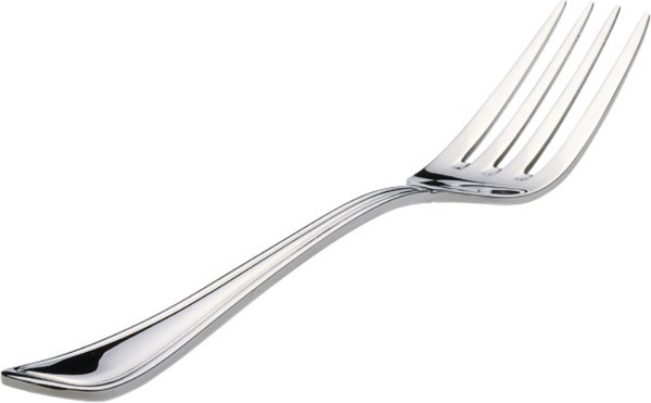Изображение товара Набор столовых вилок SOLA Windsor / 11WIND021 (12шт)