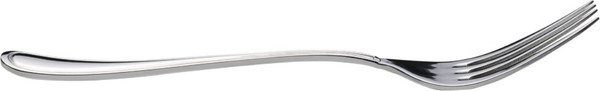 Изображение товара Набор столовых вилок SOLA Windsor / 11WIND021 (12шт)