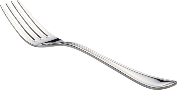 Изображение товара Набор столовых вилок SOLA Windsor / 11WIND021 (12шт)