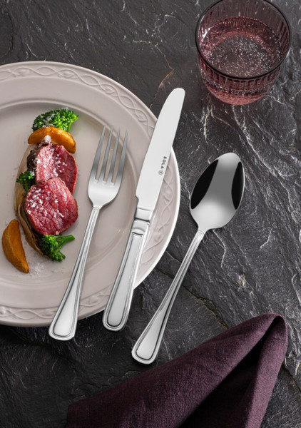 Изображение товара Набор столовых ложек SOLA Windsor / 11WIND011 (12шт)