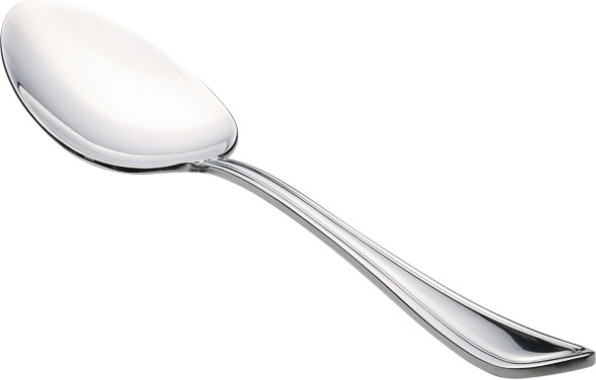Изображение товара Набор столовых ложек SOLA Windsor / 11WIND011 (12шт)