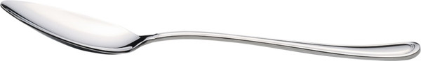 Изображение товара Набор столовых ложек SOLA Windsor / 11WIND011 (12шт)