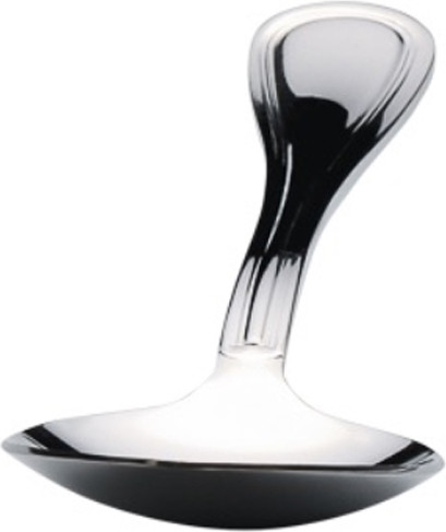 Изображение товара Набор столовых ложек SOLA Windsor / 11WIND011 (12шт)