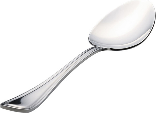 Изображение товара Набор столовых ложек SOLA Windsor / 11WIND011 (12шт)