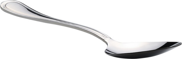 Изображение товара Набор столовых ложек SOLA Windsor / 11WIND011 (12шт)