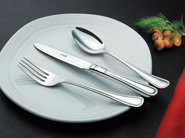 Изображение товара Набор столовых ложек SOLA Windsor / 11WIND011 (12шт)