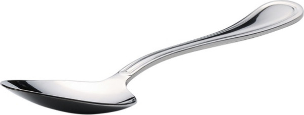 Изображение товара Набор столовых ложек SOLA Windsor / 11WIND011 (12шт)