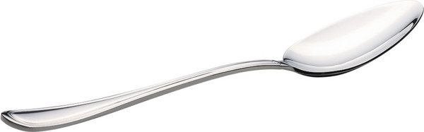Изображение товара Набор столовых ложек SOLA Windsor / 11WIND011 (12шт)