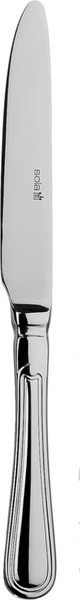 Изображение товара Набор столовых ножей SOLA Windsor / 11WIND113 (12шт)