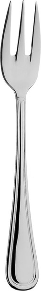 Изображение товара Набор столовых вилок SOLA Windsor / 11WIND024 (12шт)