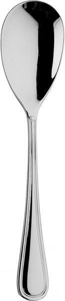 Изображение товара Набор столовых ложек SOLA Windsor / 11WIND512 (12шт)