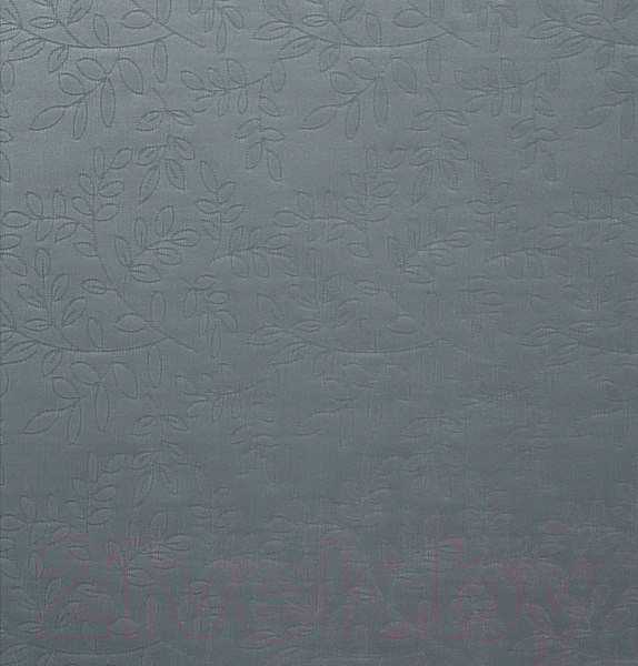 Изображение товара Рулонная штора Lm Decor Сакура LM 43-03С 52x160 (серый)