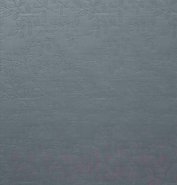 Изображение товара Рулонная штора Lm Decor Сакура LM 43-03С 67x160 (серый)