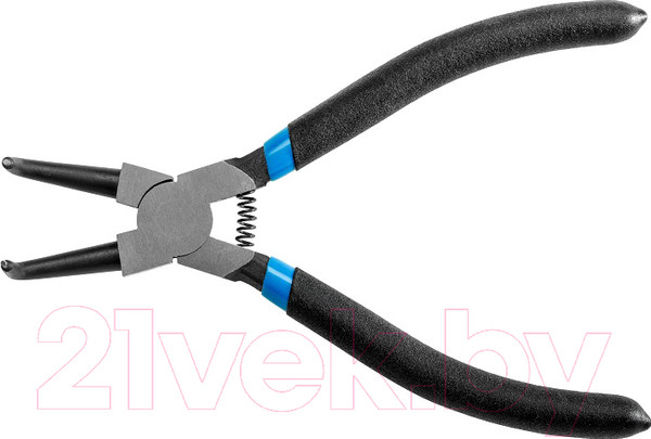 Изображение товара Съемник Hoegert HT1P147